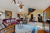 15553 Middletown Park Drive - Photo 19