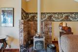 15553 Middletown Park Drive - Photo 20