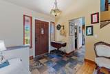 15553 Middletown Park Drive - Photo 22