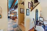 15553 Middletown Park Drive - Photo 23