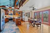 15553 Middletown Park Drive - Photo 24