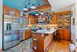 15553 Middletown Park Drive - Photo 26
