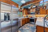 15553 Middletown Park Drive - Photo 27