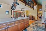 15553 Middletown Park Drive - Photo 28