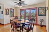 15553 Middletown Park Drive - Photo 29