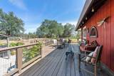 15553 Middletown Park Drive - Photo 3