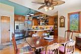 15553 Middletown Park Drive - Photo 30