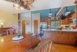 15553 Middletown Park Drive - Photo 31