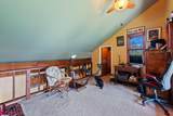 15553 Middletown Park Drive - Photo 32