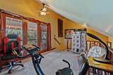 15553 Middletown Park Drive - Photo 33