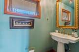 15553 Middletown Park Drive - Photo 34