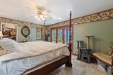 15553 Middletown Park Drive - Photo 35