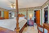 15553 Middletown Park Drive - Photo 36