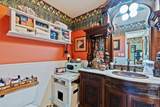 15553 Middletown Park Drive - Photo 38