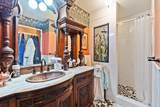 15553 Middletown Park Drive - Photo 39