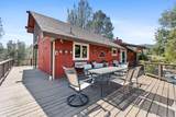 15553 Middletown Park Drive - Photo 4