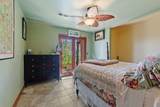 15553 Middletown Park Drive - Photo 40