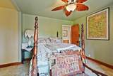 15553 Middletown Park Drive - Photo 41