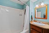 15553 Middletown Park Drive - Photo 42