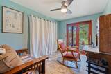 15553 Middletown Park Drive - Photo 43