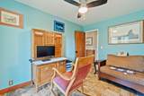 15553 Middletown Park Drive - Photo 44