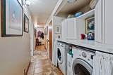 15553 Middletown Park Drive - Photo 45