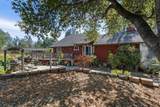 15553 Middletown Park Drive - Photo 47