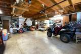 15553 Middletown Park Drive - Photo 48