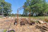 15553 Middletown Park Drive - Photo 49