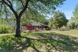 15553 Middletown Park Drive - Photo 51