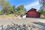 15553 Middletown Park Drive - Photo 53