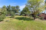 15553 Middletown Park Drive - Photo 54