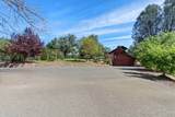 15553 Middletown Park Drive - Photo 55