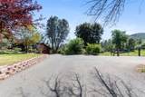 15553 Middletown Park Drive - Photo 56