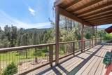 15553 Middletown Park Drive - Photo 6