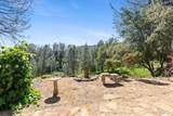 15553 Middletown Park Drive - Photo 71