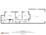 15553 Middletown Park Drive - Photo 75