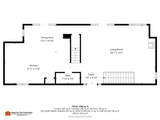 15553 Middletown Park Drive - Photo 77