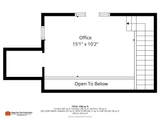 15553 Middletown Park Drive - Photo 78