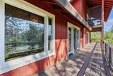 15553 Middletown Park Drive - Photo 8