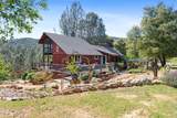 15553 Middletown Park Drive - Photo 9