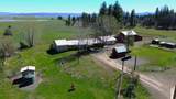 651-050 Foothill Road - Photo 1