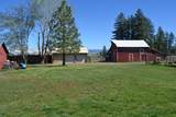 651-050 Foothill Road - Photo 10