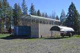 651-050 Foothill Road - Photo 11