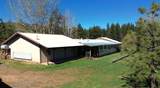 651-050 Foothill Road - Photo 12