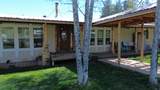 651-050 Foothill Road - Photo 14