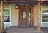 651-050 Foothill Road - Photo 15