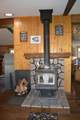 651-050 Foothill Road - Photo 16