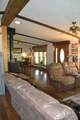 651-050 Foothill Road - Photo 17
