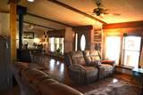 651-050 Foothill Road - Photo 18
